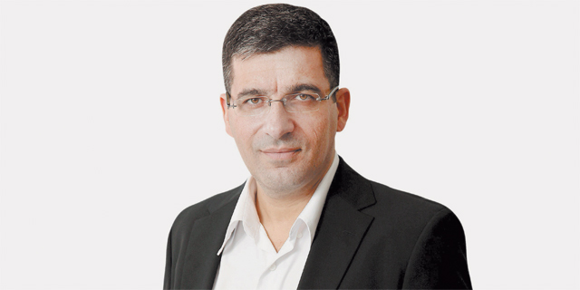 בקשה לייצוגית: אאורה גרפה לקופתה את ההפרש מירידת המע"מ