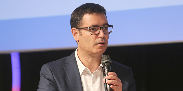 מנכ"ל משרד הבריאות: "תחליפי סוכר לא מזיקים כמו סוכר ולכן לא נסמן אותם"