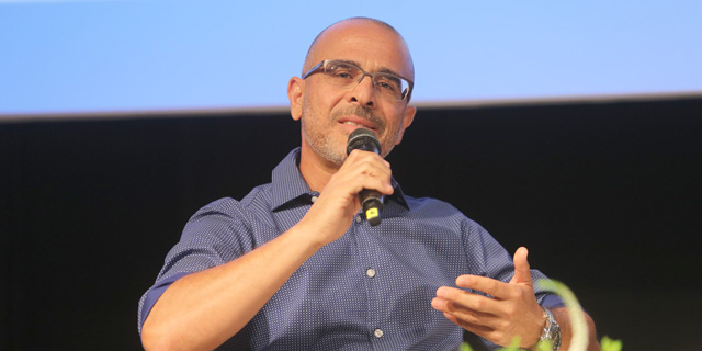 בתוך 3 חודשים: 20 אלף לקוחות הצטרפו לפרטנר TV