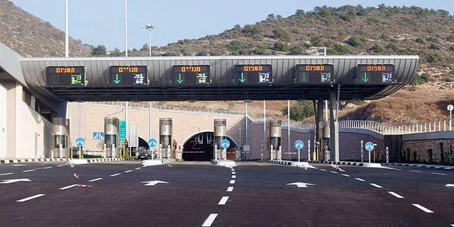 כיבוש ללא קרב: כך בונות החברות הסיניות את ישראל