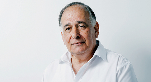 יונה יהב, ראש עיריית חיפה יונה יהב, ראש עיריית חיפה