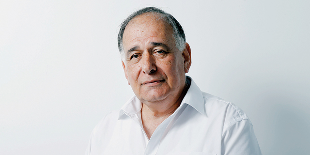 מסלול עוקף יונה יהב: חוק חיפה כימיקלים אושר בקריאה טרומית