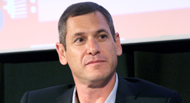 ארנון פרידמן מנכ״ל אשדר ארנון פרידמן מנכ״ל אשדר
