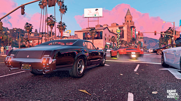 משחק GTA V , עכשיו בחינם להורדה משחק GTA V , עכשיו בחינם להורדה