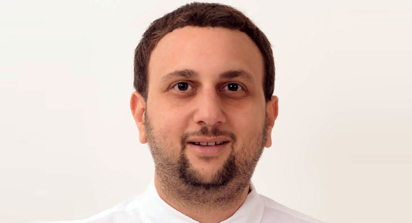 עו"ד שי הראל עו"ד שי הראל