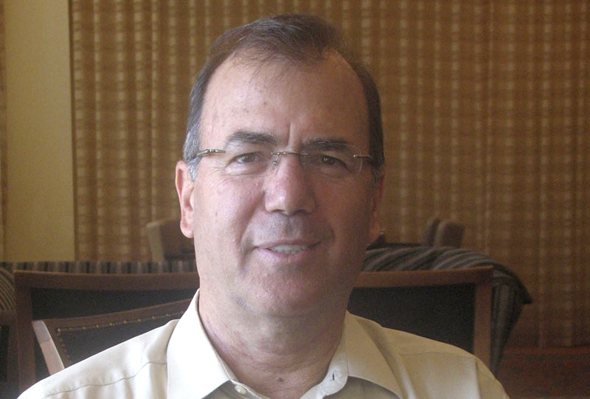 ד"ר עמי אפלבום ד"ר עמי אפלבום