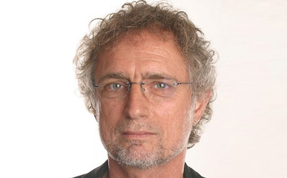 מיכה קירשנר מיכה קירשנר