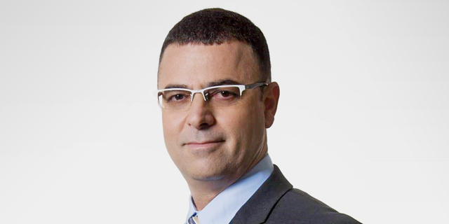 גל עזיבות הדירקטורים בחברות הנדל"ן האמריקאיות: צריך להילחם - לא לברוח