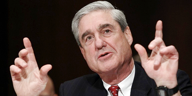 Israeli Company Investigated by Robert Mueller’s Team Shuts Down