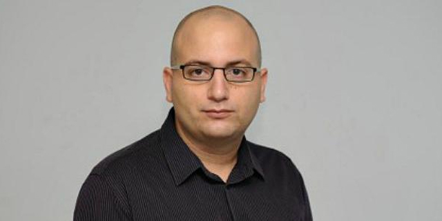 אמנון מרנדה פורש מתפקיד עורך ynet; יון פדר ימונה לעורך האתר