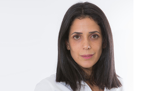 עו"ד נירית פליישמן עו"ד נירית פליישמן