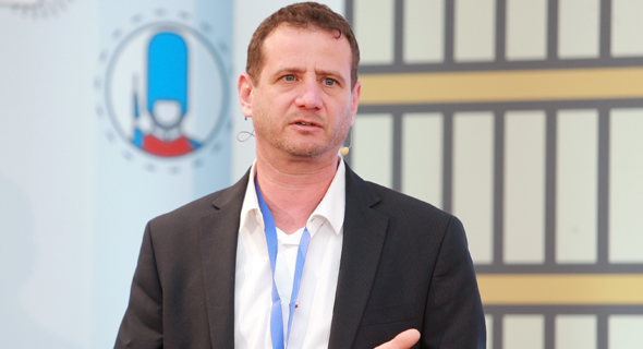 אלון שפייזר אלון שפייזר