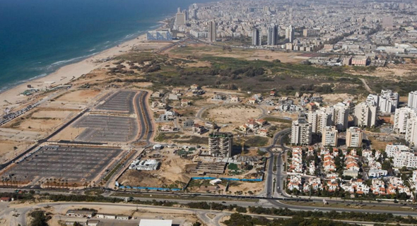 ראשון לציון. נפרץ הסכר להגשת התנגדויות במקרים שהיזם קיבל הקלות שבס ראשון לציון. נפרץ הסכר להגשת התנגדויות במקרים שהיזם קיבל הקלות שבס