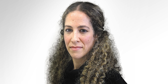 האוצר מסתייג: "שליטת משקיעים זרים בערוץ מסחרי זה דבר בעייתי"