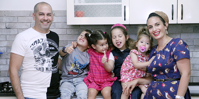 משפחת בראונר: "מחיר למשתכן זה שטויות וקומבינה"