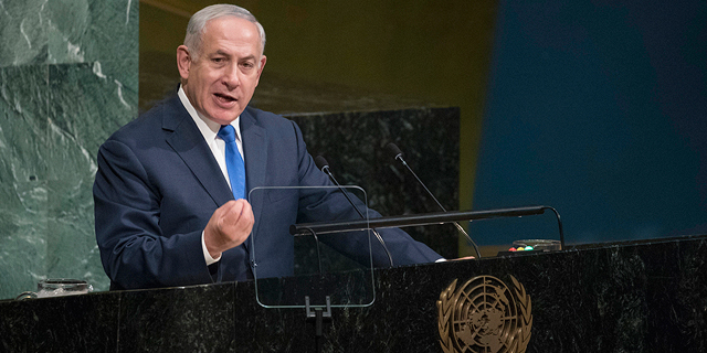 Bill to Remove Online Incitement Is Undemocratic, Israel's Government Watchdogs Warn