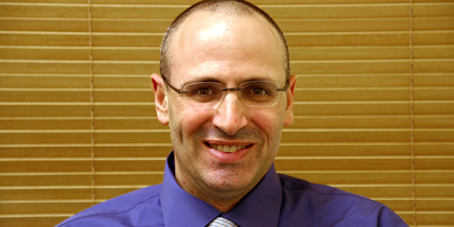 התגבשה עילה לפרט מטעה אחד: ההטעיה שעלתה 27 מיליון שקל