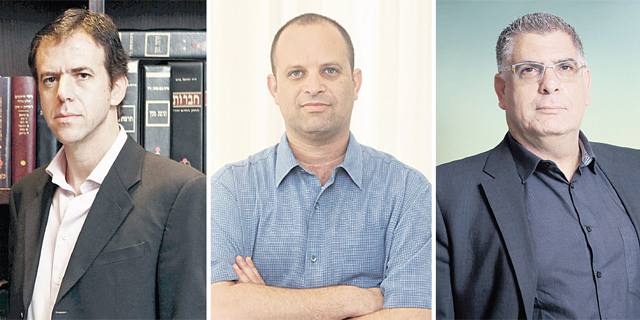 מגה היסחפות: נאמני מגה מנפצים את גבולות הטעם הטוב