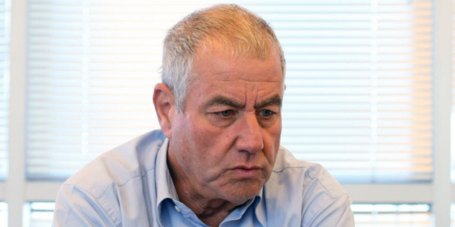 ההרפתקה העסקית של לסקר ובלינקוב הסתבכה