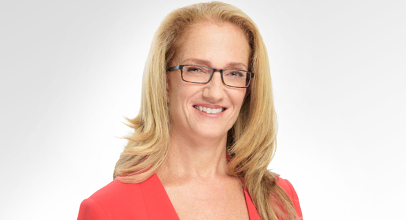 Dr. Liana Patt, Integra Holdings CEO