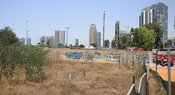 תעש ת"א תעש ת"א