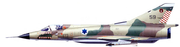 מיראז' 3 מיראז' 3