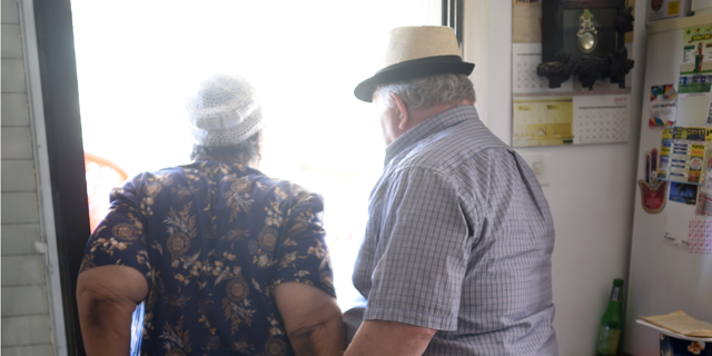 הצעת חוק לאיסור על שיחות שיווק טלפוניות: "חיסכון של חצי מיליארד שקל בשנה לקשישים"