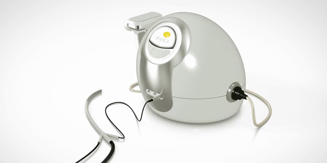 Overactive Bladder Treatment Startup Raises $2 Million