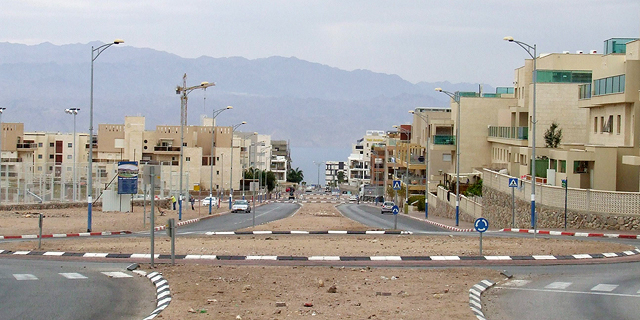 עתירה: רמ"י פסלה הצעת החברה במכרז מחיר למשתכן ומחירי הדירות יעלו ב-100 אלף שקל