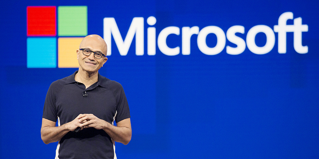 Microsoft Ventures to Award $3.5 Million in Prizes to AI Startups