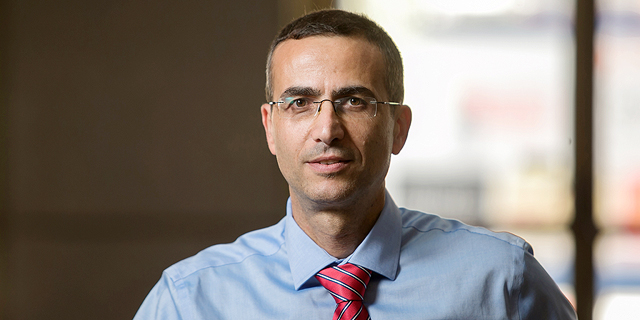 "תחום הפנסיה סובל הכי הרבה מקבלת החלטות שגויה"