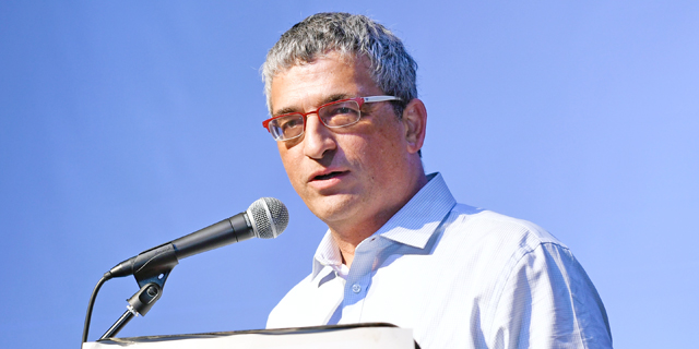 מח"ש: 40% מהתיקים בהם נחקרו באזהרה שוטרים הובילו לכתבי אישום בשנה שעברה
