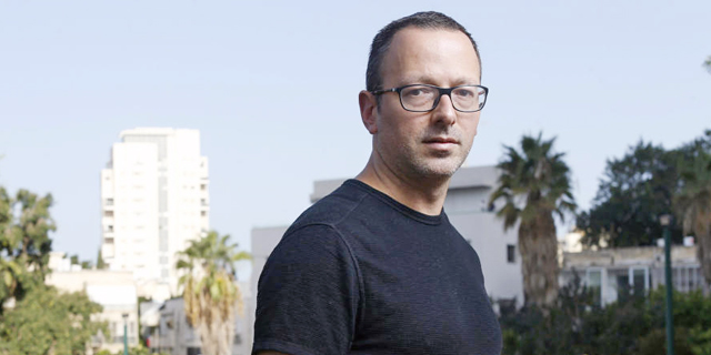 “טייקונים כמו דנקנר ופישמן שעשו כסף בכוח כבר לא קיימים"
