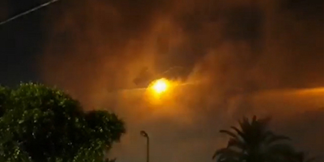 10 חיילים נהרגו אתמול; בית הנייה הריק בעזה הופצץ