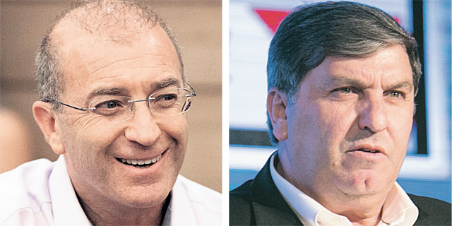 קק"ל פספסה הזדמנות למנוע הסתבכות בירושלים