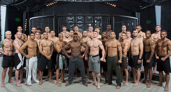 לוחמי Bellator MMA. משתכרים פחות עבור קרבות מעמיתיהם ב־UFC, אך בניגוד אליהם רשאים לשמור לעצמם הכנסות מחסויות לוחמי Bellator MMA. משתכרים פחות עבור קרבות מעמיתיהם ב־UFC, אך בניגוד אליהם רשאים לשמור לעצמם הכנסות מחסויות