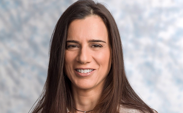 דפנה ניסנבוים, מנכ"לית טיפה דפנה ניסנבוים, מנכ"לית טיפה