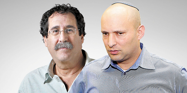 שקיעתה של ההשכלה הגבוהה: אות אזהרה לאקדמיה הישראלית