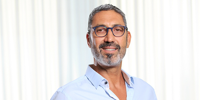 "בבית תמיד היו אוכל ומקום לארח חברים ושכנים, ואמא אמרה: 'כשהלב גדול, במטבח נכנסים הרבה אנשים'"