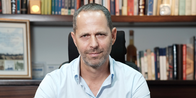 מנורה רוכשת 25% מקבוצת הביג דאטה HSO