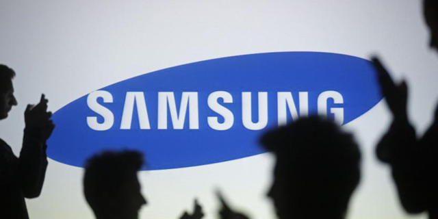 Samsung Considers Opening an AI Research Center in Israel