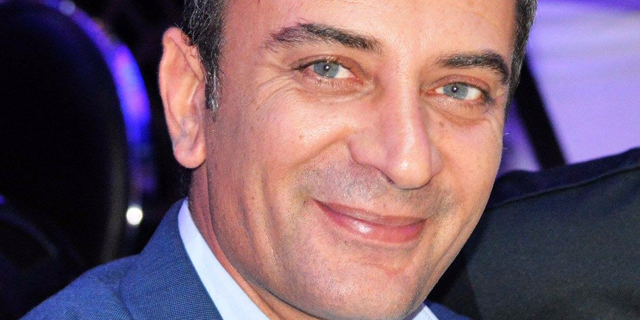 "אי סדרים בניהול תקציב עיריית טבריה ופגיעה בשירותים לתושבים"