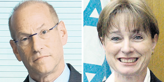 בהליך נדיר: העליון התיר למיעוט לתבוע את הרוב
