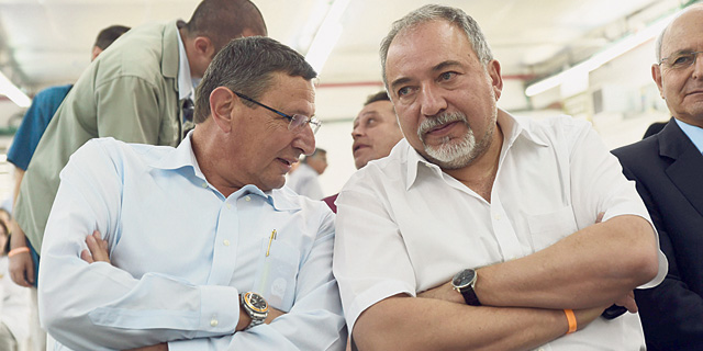 תביעה חריגה ביחידת העילית בצה"ל: "מפקדת ב־8200 התעללה וגרמה לי לנכות נפשית"