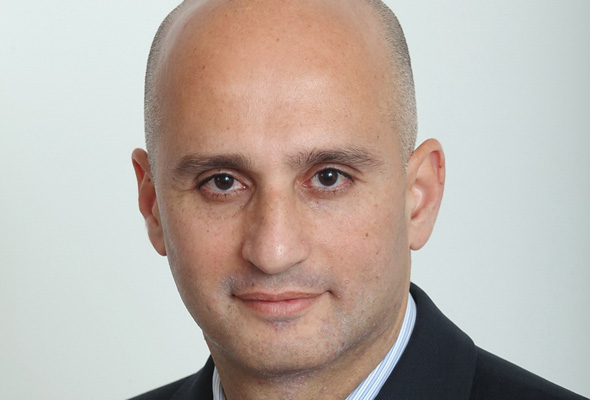 עו"ד אלון פומרנץ עו"ד אלון פומרנץ