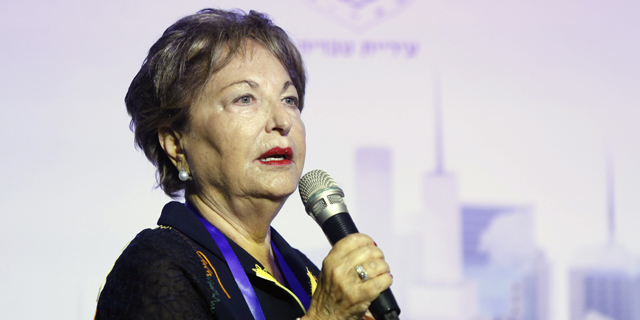 אמא, אנחנו בפנים: הבורסה משיקה מדד לחברות משפחתיות