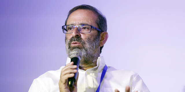 פרשת קרטל המחשוב: חברת טריפל סי הורשעה בעבירות של הסדר כובל
