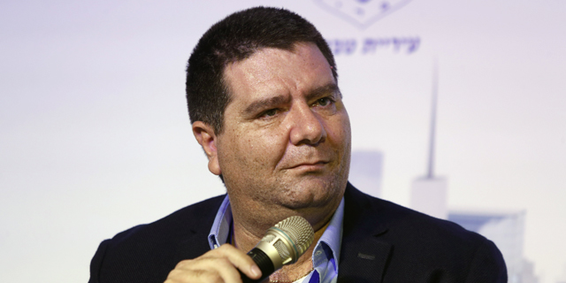 40% משוק משקאות האנרגיה תחת חקירה