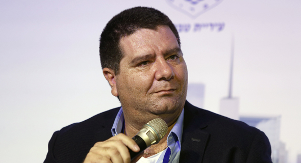 ענאן שמשום ענאן שמשום