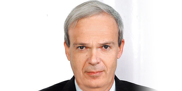 גילת תספק רשת תקשורת לוויינית לבתי ספר בפנמה